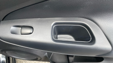 Nissan Juke 1.0 DiG-T N-Connecta 5dr DCT Petrol Hatchback